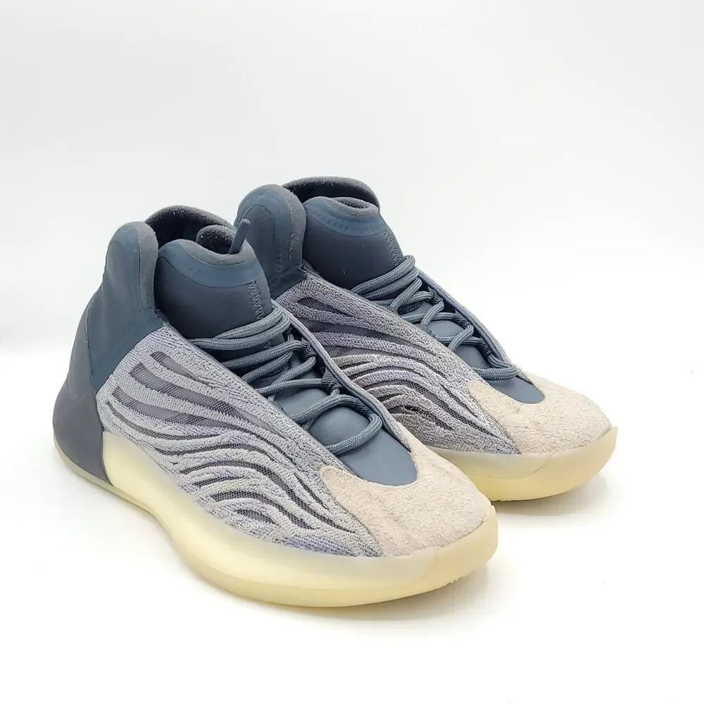 adidas free usps